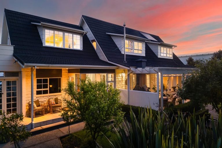 Photo of property in 2/86 Nelson Street, Springlands, Blenheim, 7201