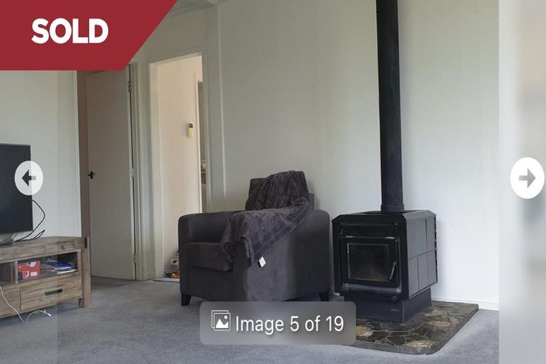 Photo of property in 613 Richmond Street, Thames, 3500