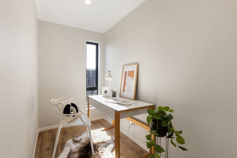 Photo of property in 12 Gaylard Avenue, Chartwell, Hamilton, 3210