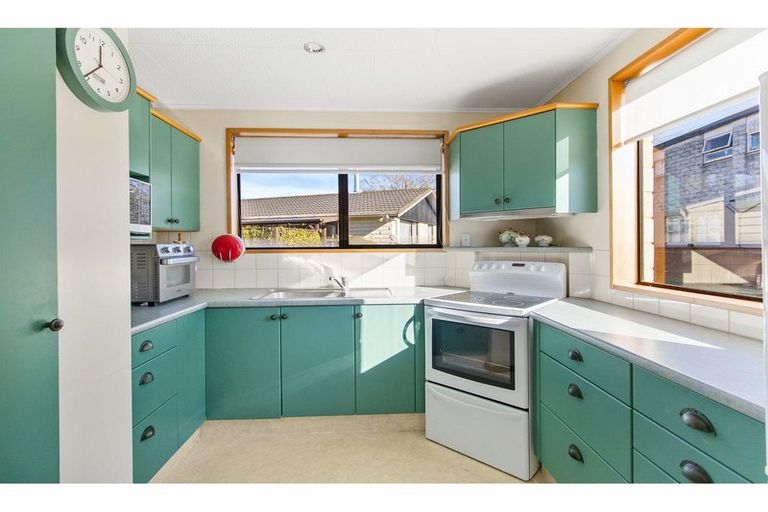 Photo of property in 1/36 Te Ngawai Road, Pleasant Point, 7903