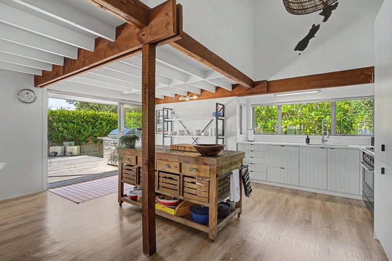 Photo of property in 17 Beaumont Green, Pauanui, Hikuai, 3579