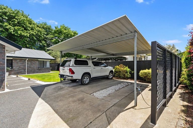 Photo of property in 19 Kingsway Crescent, Forest Lake, Hamilton, 3200