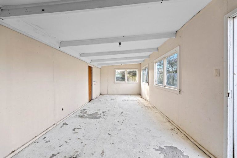 Photo of property in 46 Raukura Street, Turangi, 3334