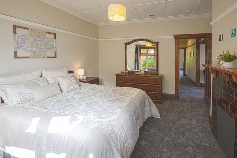 Photo of property in 64 Norwood Street, Newfield, Invercargill, 9812