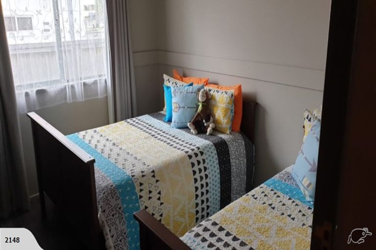 Photo of property in 409 Port Road, Whangamata, 3620