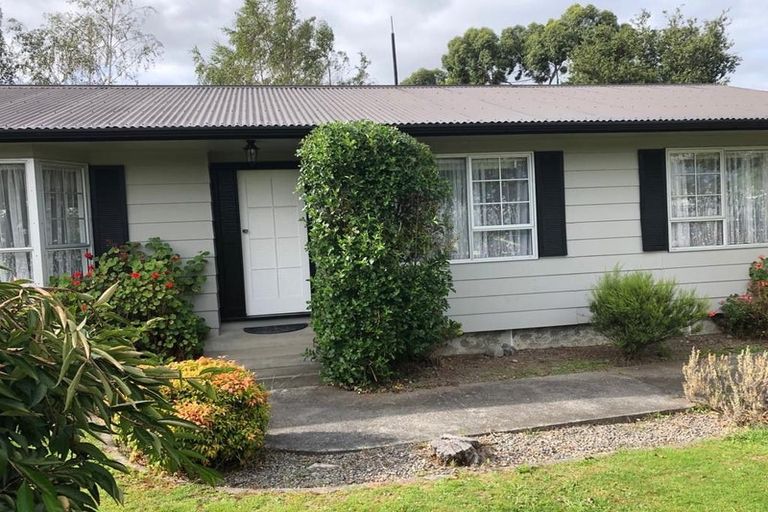 Photo of property in 1 Seddon Street, Masterton, 5810