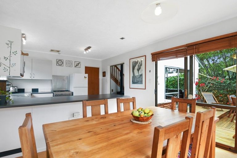 Photo of property in 25 Dodson Valley Road, Atawhai, Nelson, 7010