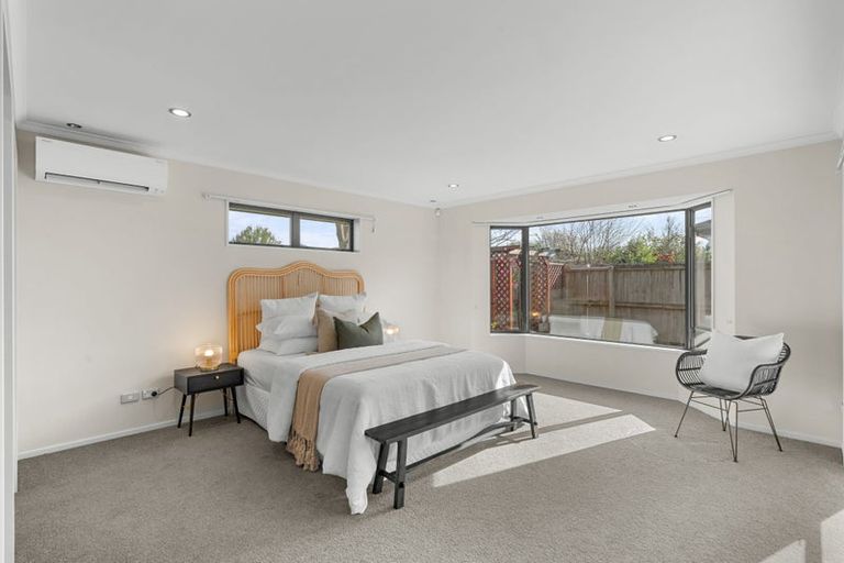Photo of property in 29 Te Pihopa Way, Aidanfield, Christchurch, 8025