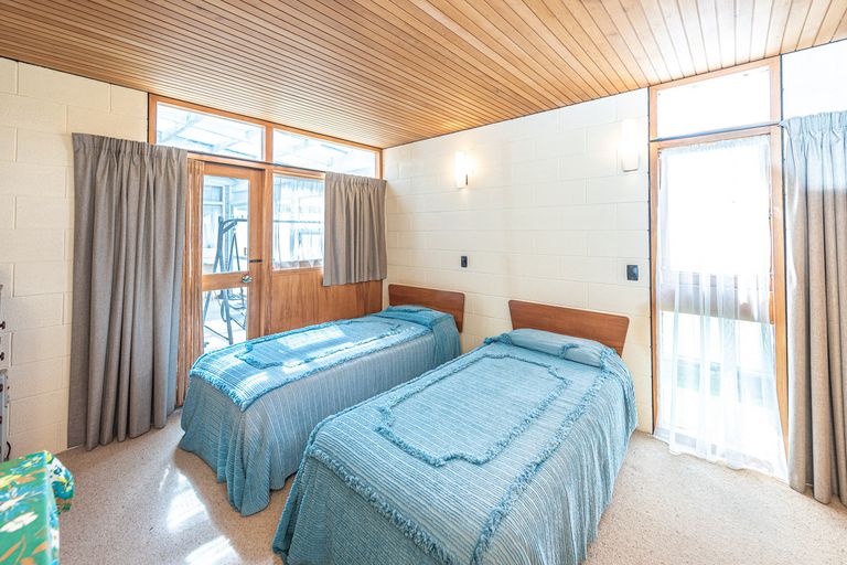 Photo of property in 2d Maketu Street, Whanganui East, Whanganui, 4500