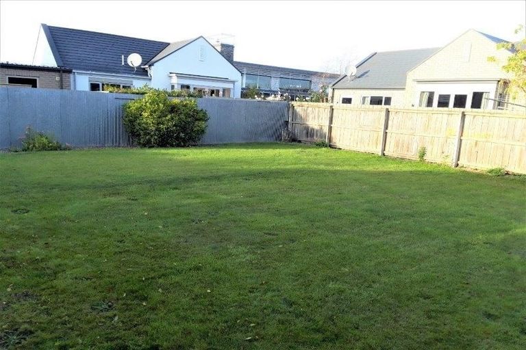 Photo of property in 494 Greers Road, Bishopdale, Christchurch, 8053