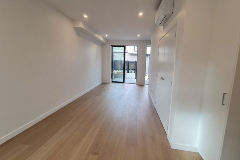 Photo of property in 12/323 Riverside Drive, Waterloo, Lower Hutt, 5011