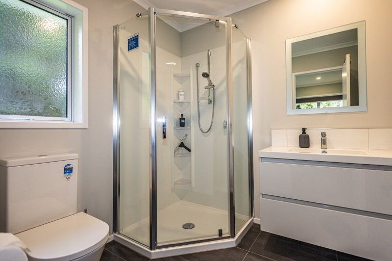 Photo of property in 24 Turoa Drive, Ohakune, 4625