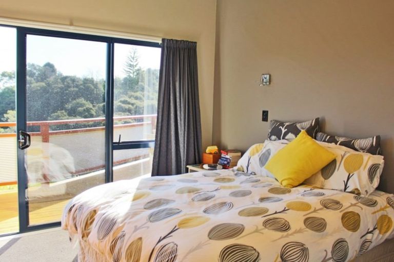 Photo of property in 235 The Booms Avenue, Thames, 3500