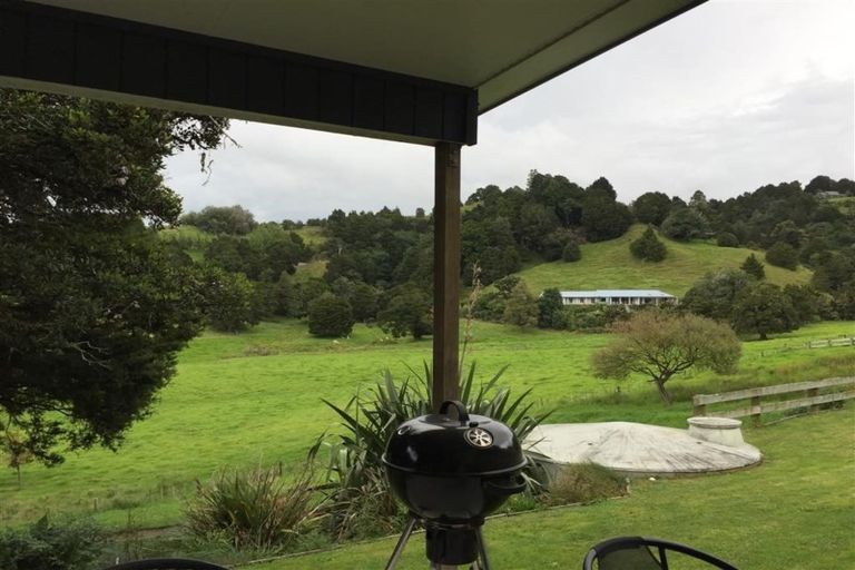 Photo of property in 262a Whau Valley Road, Whau Valley, Whangarei, 0112