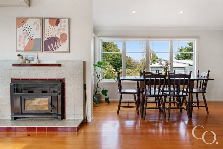 Photo of property in 24 Stirling Grove, Greerton, Tauranga, 3112