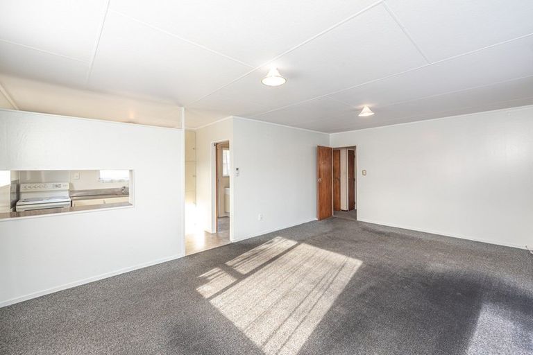 Photo of property in 236a Heads Road, Gonville, Whanganui, 4501