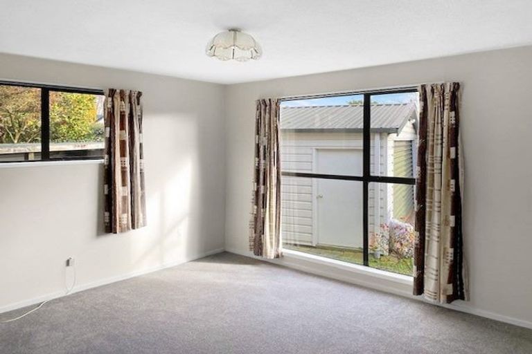 Photo of property in 11 Holcroft Court, Rangiora, 7400