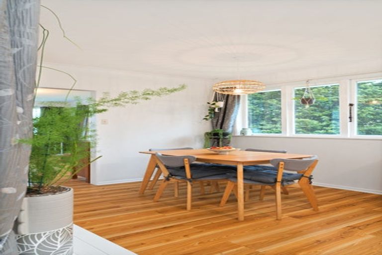 Photo of property in 7 Helena Street, Massey, Auckland, 0614