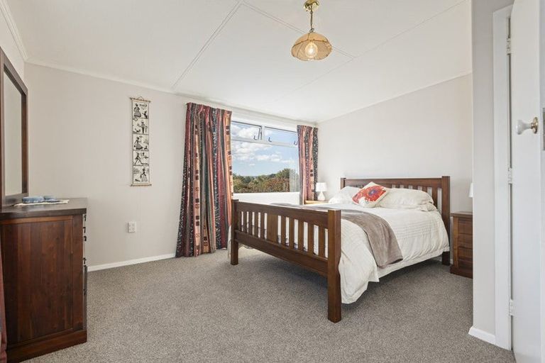 Photo of property in 80a Manson Street, Terrace End, Palmerston North, 4410
