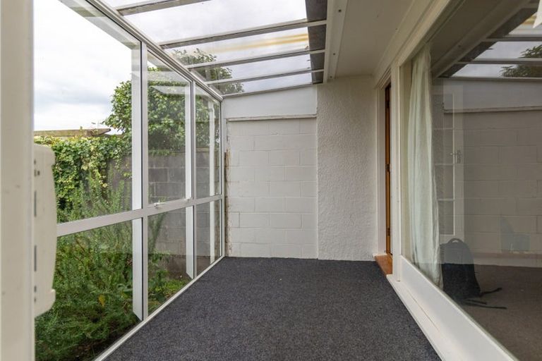 Photo of property in 63c Clifton Street, Windsor, Invercargill, 9810