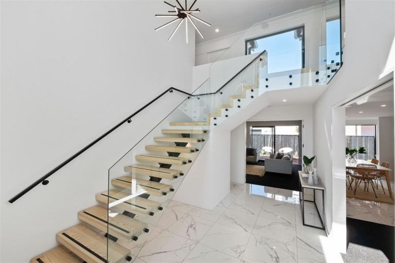 Photo of property in 197 Fendalton Road, Fendalton, Christchurch, 8052