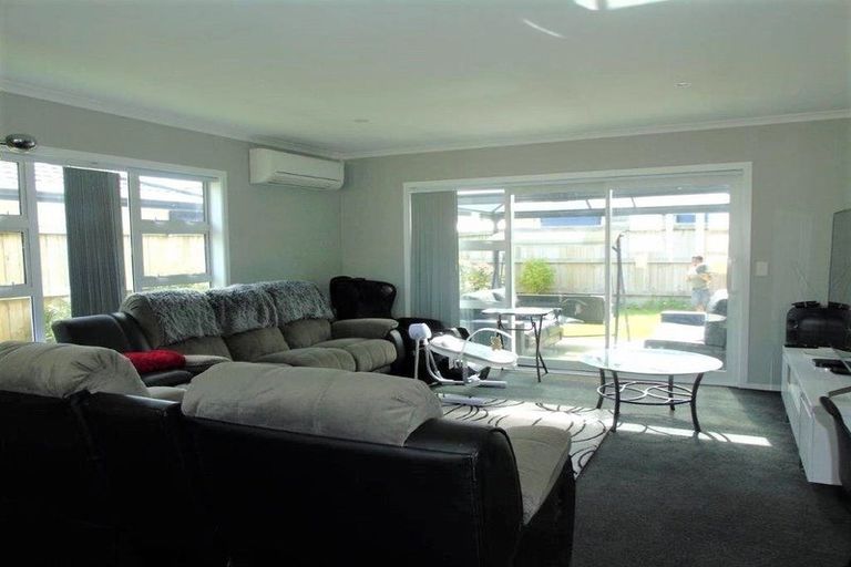 Photo of property in 12 Rimutaka Street, Trentham, Upper Hutt, 5018