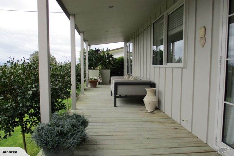 Photo of property in 28a Kotuku Street, Te Aroha, 3320