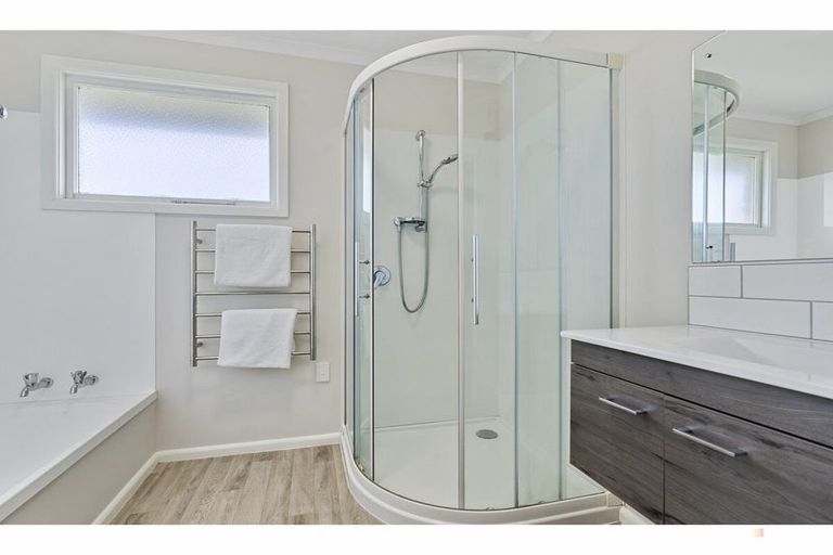 Photo of property in 127 Orbell Street, Glenwood, Timaru, 7910