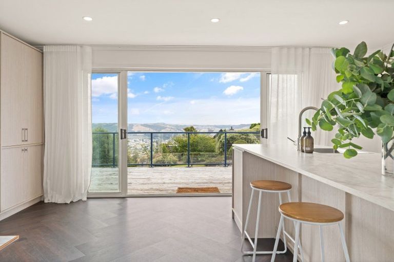 Photo of property in 27 Chain Hills Road, Chain Hills, Dunedin, 9076