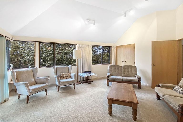 Photo of property in 74 Ngahere Drive, Horahora, Whangarei, 0110