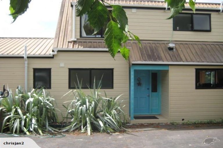 Photo of property in 144 Lonely Track Road, Redvale, Auckland, 0632