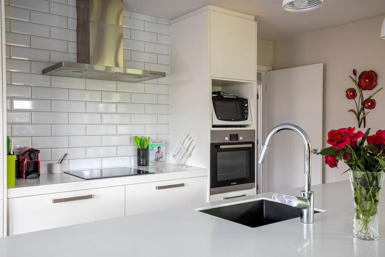 Photo of property in 170 Mcnulty Road, Cromwell, 9310