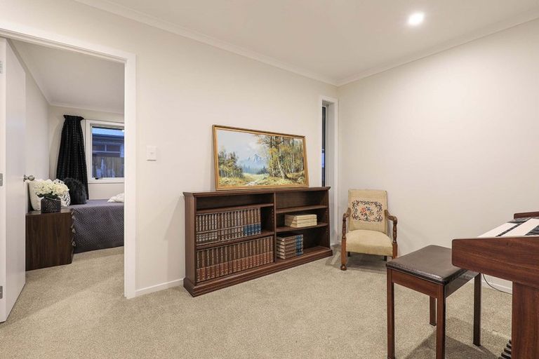 Photo of property in 13 Ritchie Street, Te Aroha, 3320