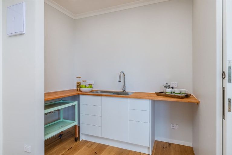 Photo of property in 8 Manawa View, Kerikeri, 0230