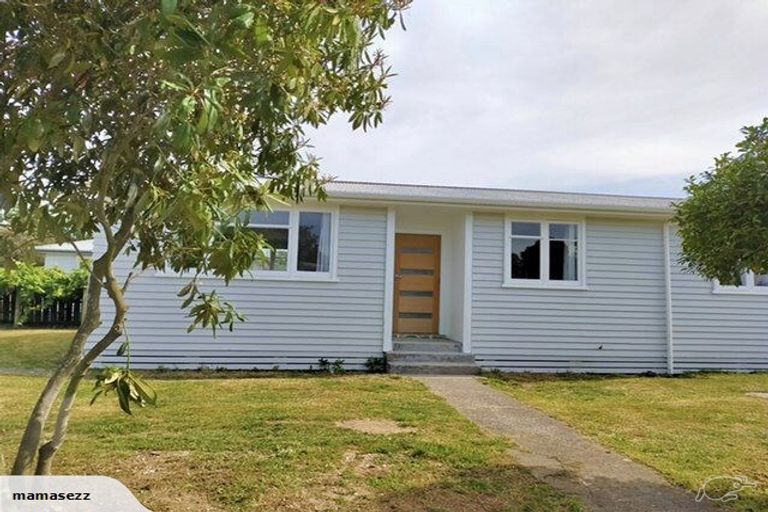 Photo of property in 30 Saint Andrews Drive, Tokoroa, 3420