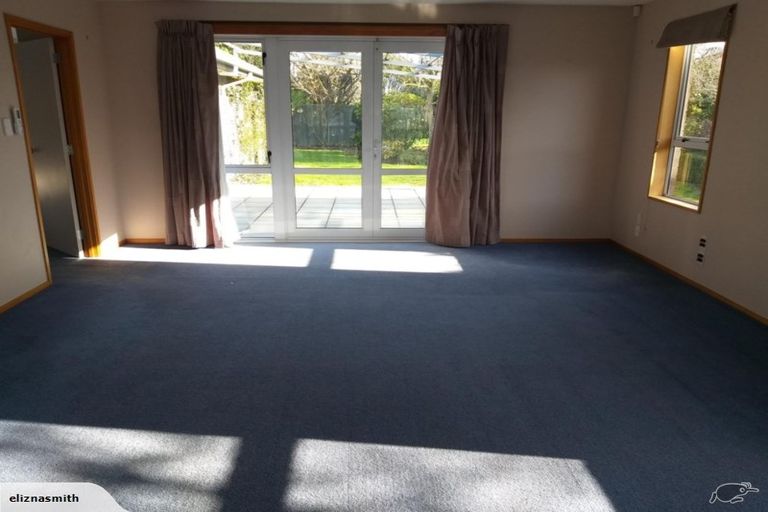 Photo of property in 84 Westlake Drive, Halswell, Christchurch, 8025