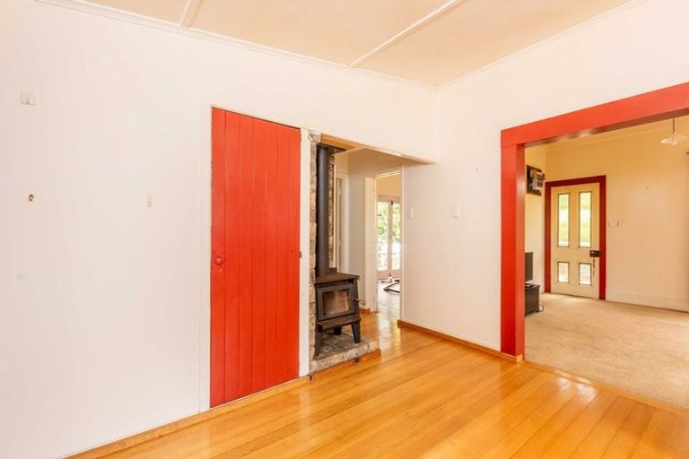 Photo of property in 871 Waiotemarama Gorge Road, Waimamaku, Kaikohe, 0473