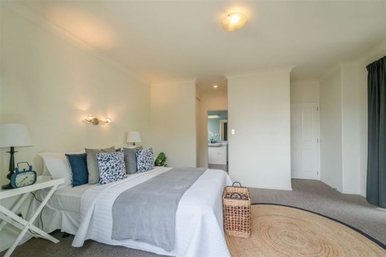 Photo of property in 105a Suva Street, Upper Riccarton, Christchurch, 8041