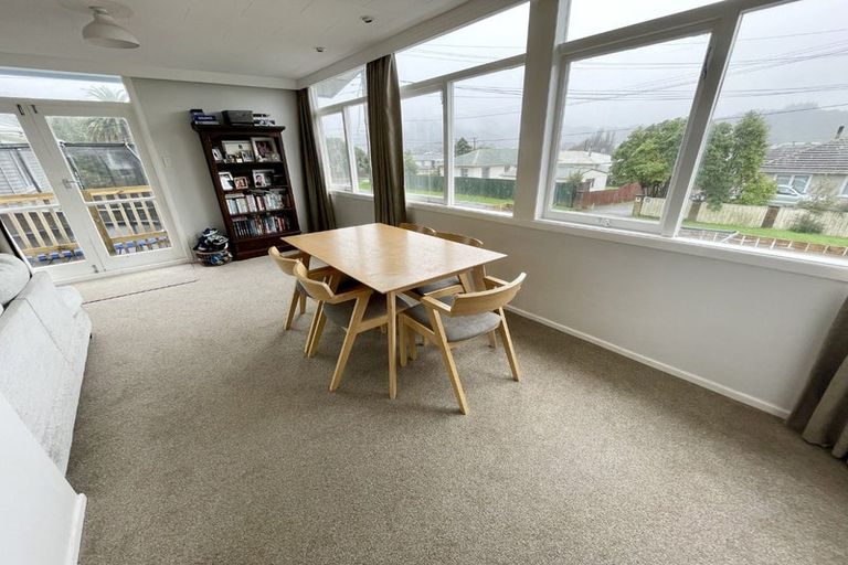 Photo of property in 19a Karaka Street, Wainuiomata, Lower Hutt, 5014