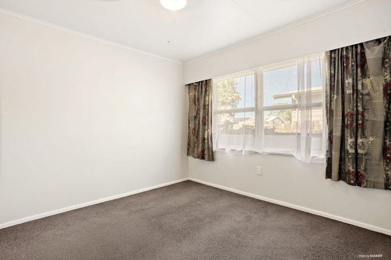 Photo of property in 10 Erika Place, Fairview Downs, Hamilton, 3214