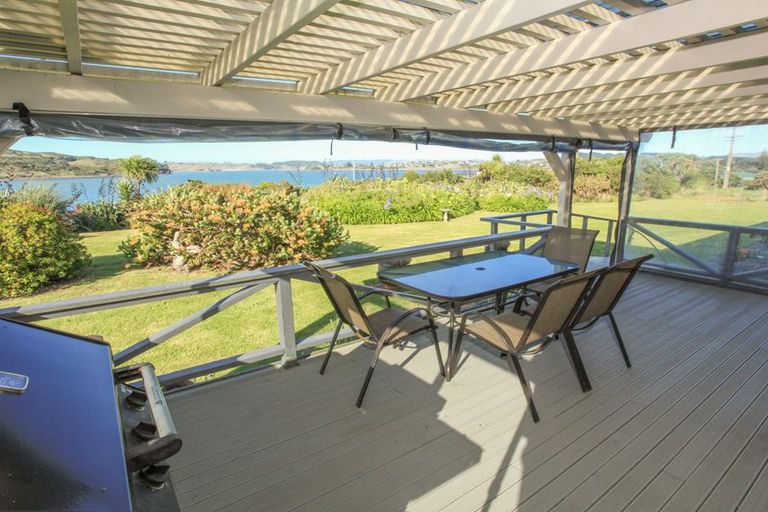 Photo of property in 11 Wainamu Road, Raglan, 3297