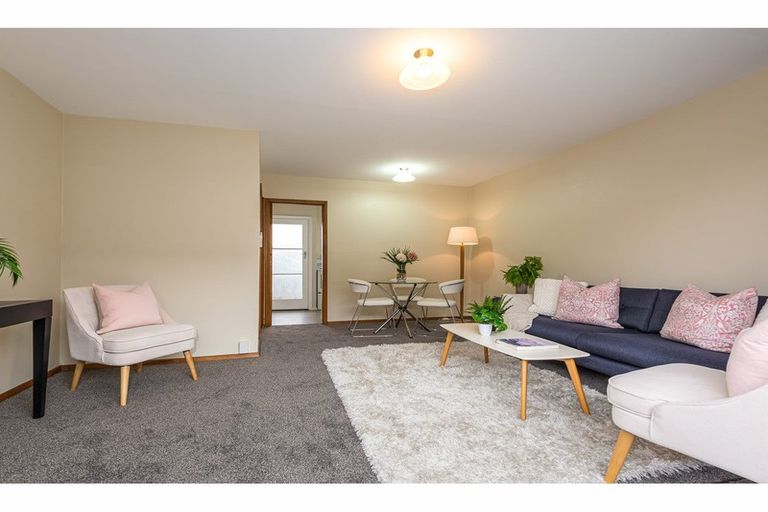 Photo of property in 2/470 Greers Road, Bishopdale, Christchurch, 8053