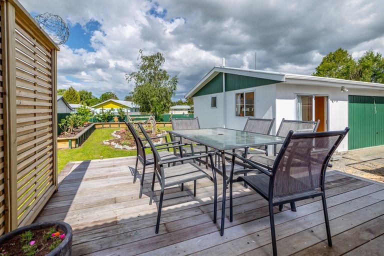 Photo of property in 25 French Street, Lansdowne, Masterton, 5810