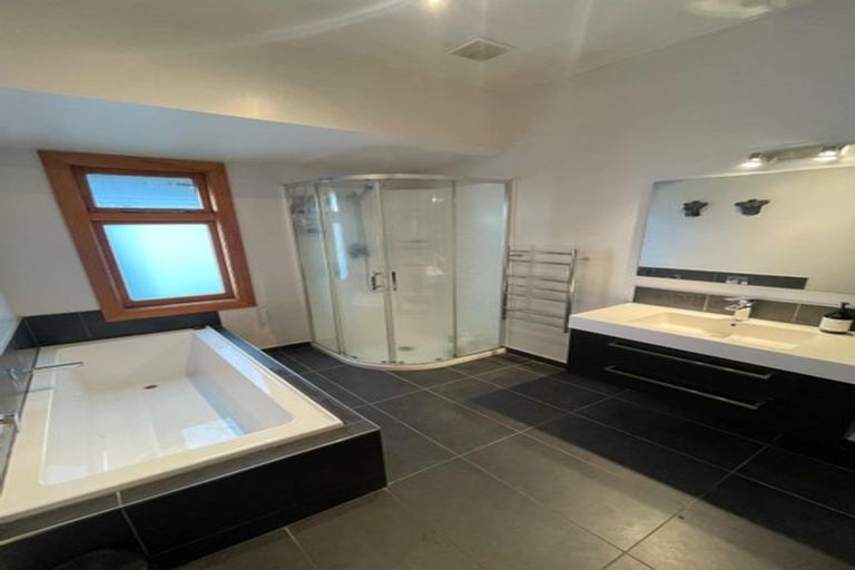 Photo of property in 50 Chrystal Street, Richmond, Christchurch, 8013