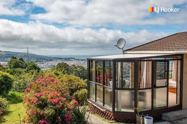 Photo of property in 2d Renfrew Street, Balaclava, Dunedin, 9011