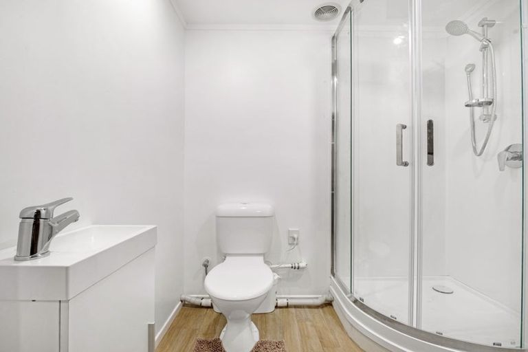 Photo of property in 40 Kingsley Drive, Ngongotaha, Rotorua, 3010