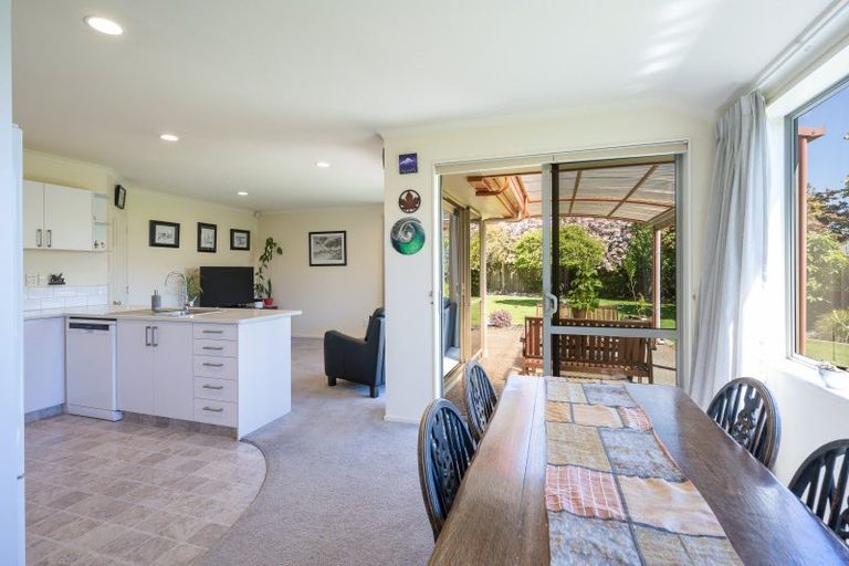 Photo of property in 8 Aspen Place, Stoke, Nelson, 7011