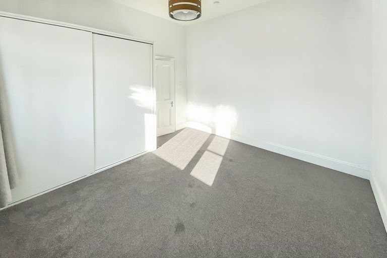 Photo of property in 24 Walton Street, Sydenham, Christchurch, 8023