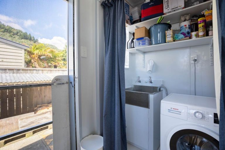 Photo of property in 3/223 Kawai Street South, Nelson South, Nelson, 7010