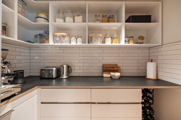 Photo of property in 366 Malaghans Road, Dalefield, Queenstown, 9371